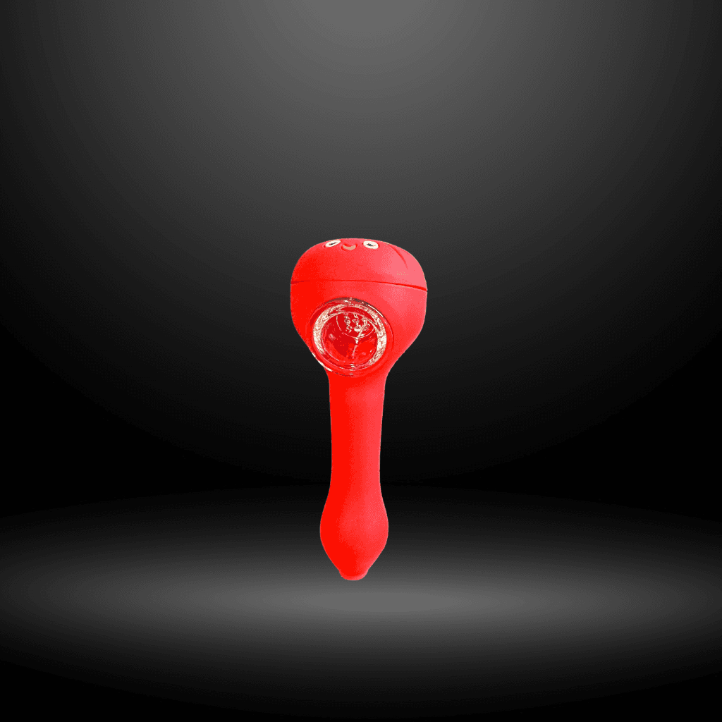 (SLP 133) image