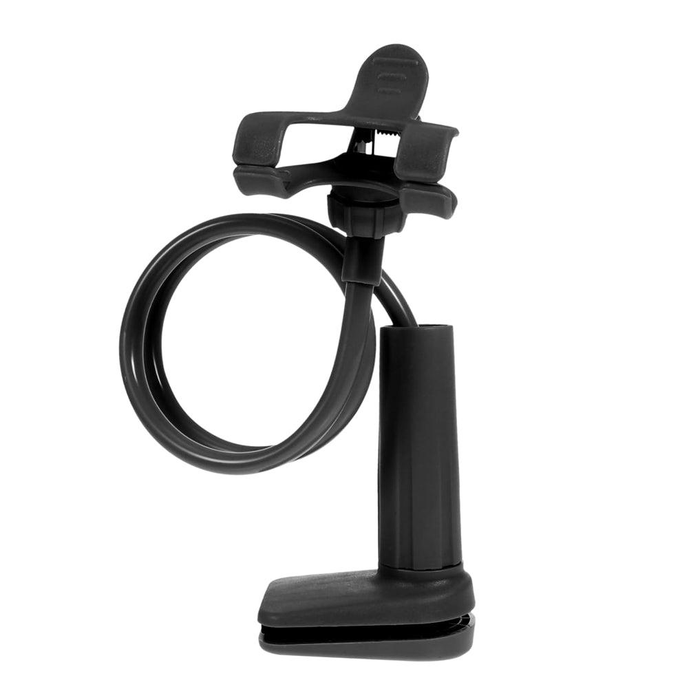 Desk Tabletop Phone Stand Holder Mount CLIPHOLDER01 image