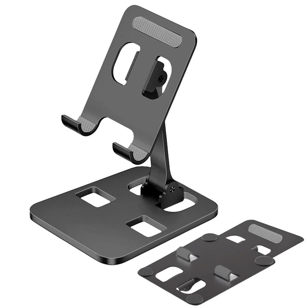 Desk Tabletop Phone Stand Holder Mount DESKSTD04 image
