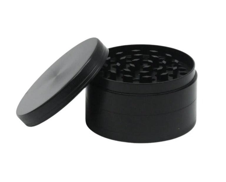 50MM Basic Grinder | Single Unit image
