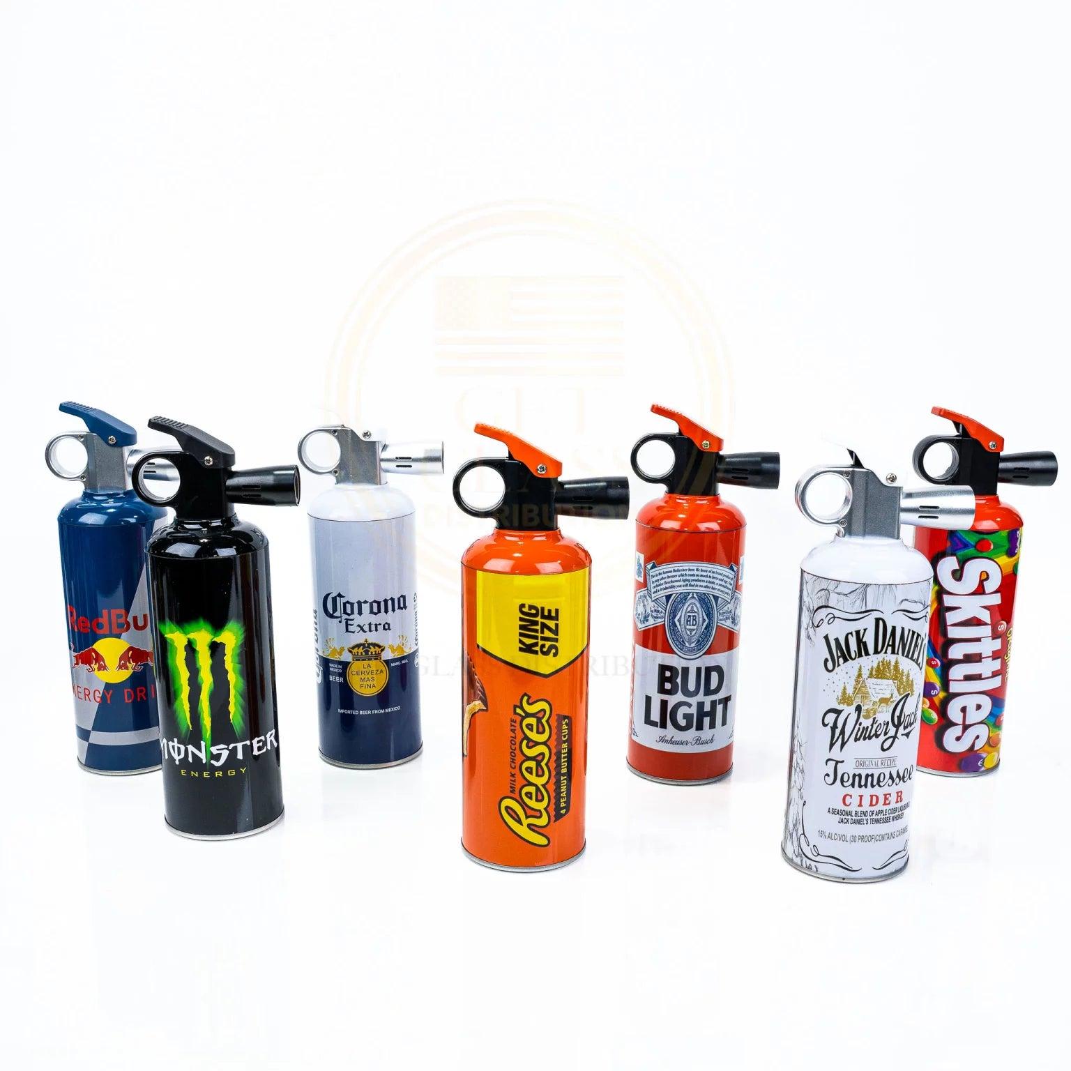 FIRE-TORCH-EXT image