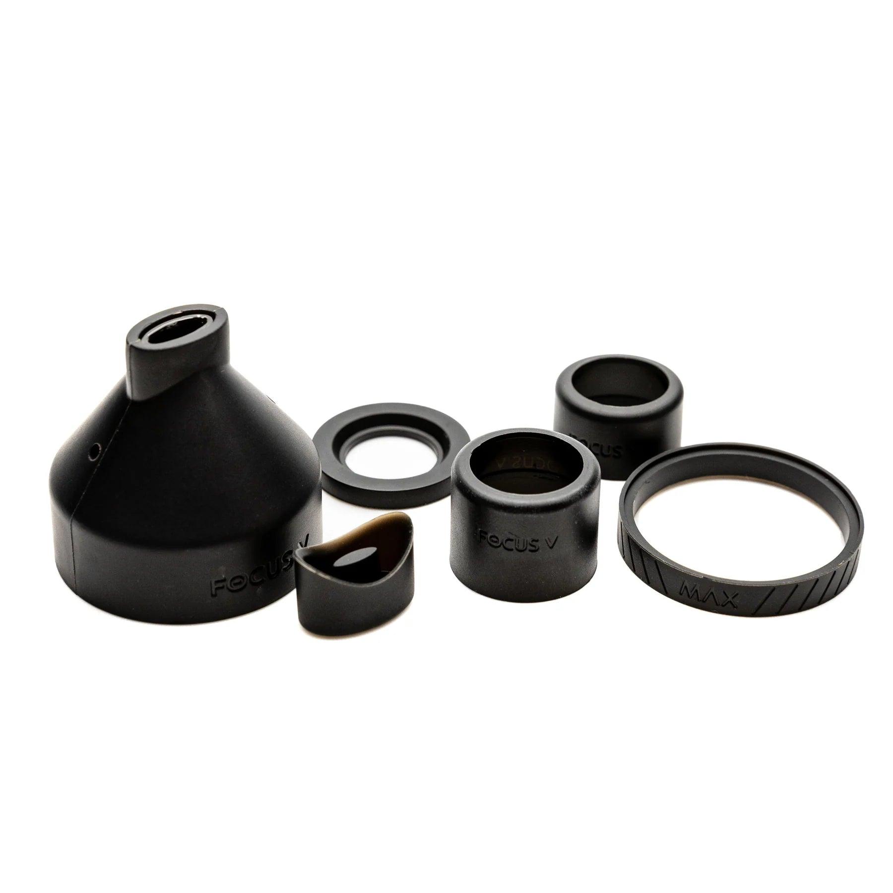 Focus V Aeris Silicon Essential Kit