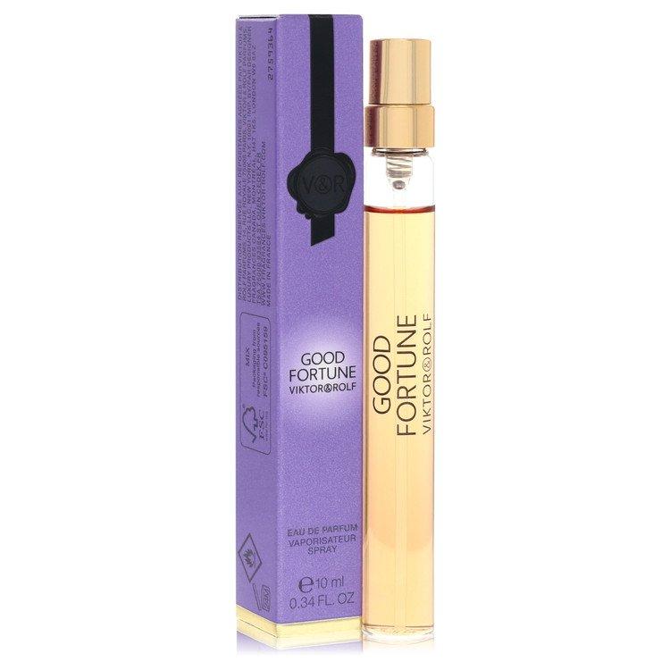 Good Fortune Eau de Parfum - 0.33 oz - Mini image