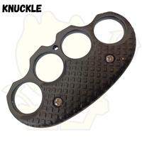 KN kn-040 Knuckle Weight image