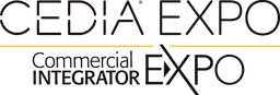 tradeshow logo