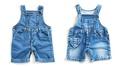 Childrens Clothing