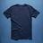 T-ShirtsImage
