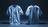 LicensedImage