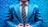 FormalwearImage