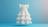 Bridal & WeddingImage