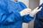 Scrubs & MedicalImage