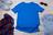 Urban ClothingImage