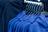SweatshirtsImage