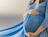 MaternityImage