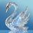 CrystalImage