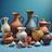 Pottery & CeramicsImage