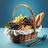 GourmetImage