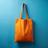 BagsImage