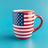 PatrioticImage