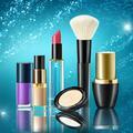 Cosmetics