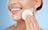 Skin CareImage