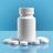 OTC PharmaceuticalsImage