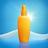 Skin ProtectionImage