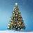 ChristmasImage