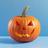 HalloweenImage