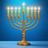 HanukkahImage