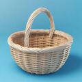 Baskets