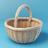 BasketsImage