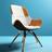 FurnitureImage