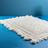 Rugs, Mats, FlooringImage