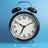 ClocksImage