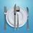DinnerwareImage