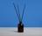 AromatherapyImage