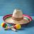MexicanImage