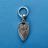 KeyringsImage