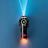 Laser ProductsImage