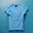 ClothingImage