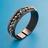 Magnetic JewelryImage