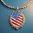 PatrioticImage