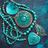 TurquoiseImage