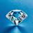 DiamondsImage