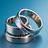 Stainless SteelImage