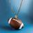 Collegiate JewelryImage