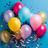 Balloons & InflatablesImage