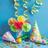 DecorationsImage