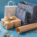Gift Wrap & Gift Bags